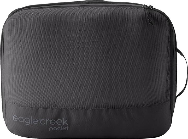 Produktbild Eagle Creek Pack-It Reveal Expansion Cube