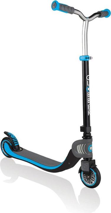 Globber Flusso 125 pieghevole