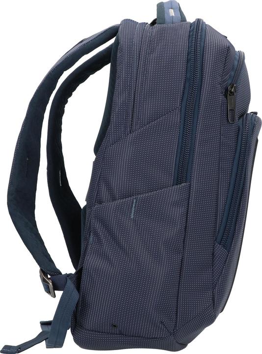 Actual product image Thule Crossover 2 (20 l)