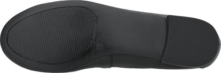 Actual product image Caprice Ballerina (37)