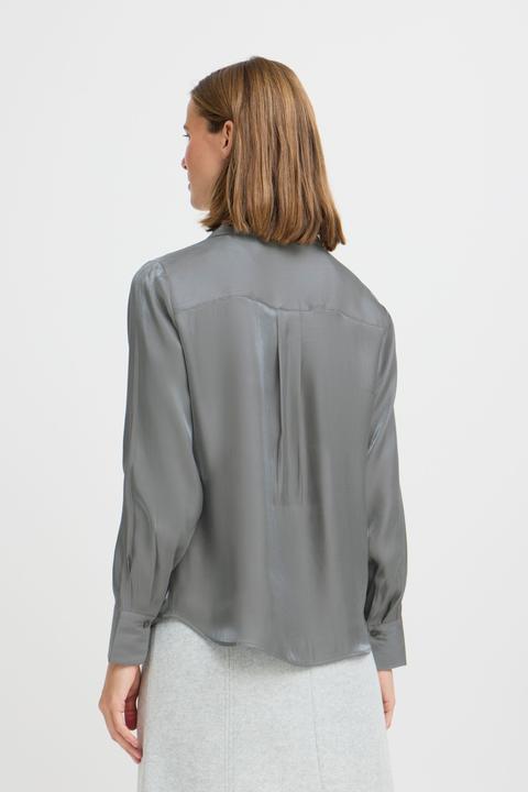 Immagine prodotto B.young BYFILIE SHIRT 20815861 (34)