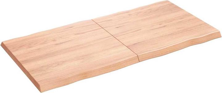 Immagine prodotto VidaXL Nili (120 x 60 x 4 cm)
