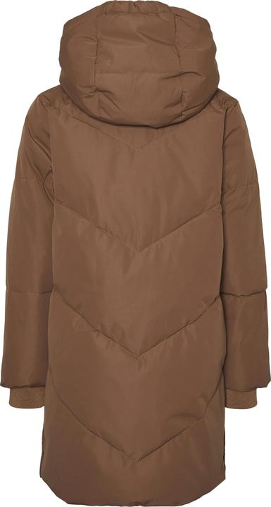 Actual product image Vero Moda Jacket (122)