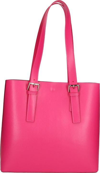 Gave Lux Shoulder bag
