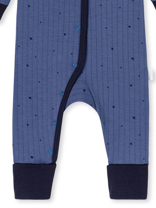 Produktbild Schiesser Baby Strampler (74)