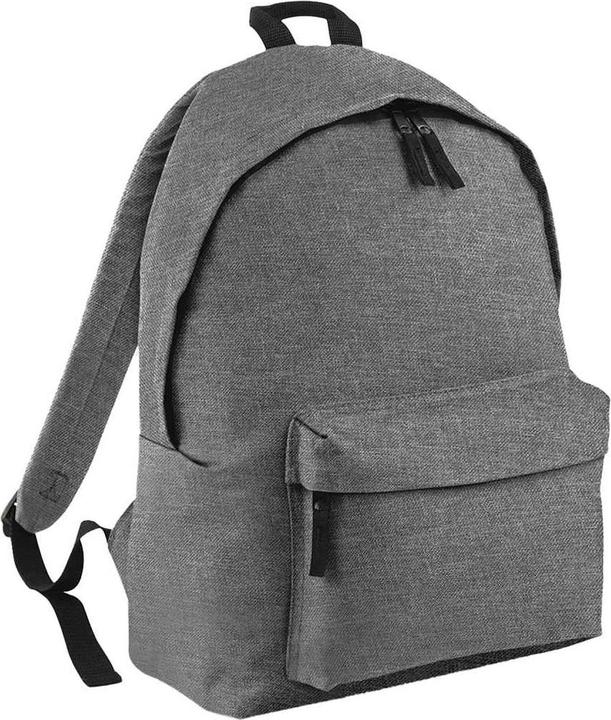 Bagbase Rucksack Original Fashion (18 l)