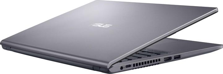 Immagine prodotto ASUS Expert Book B1 (15.60", Intel Core i7-1165G7, 8 GB, 512 GB, DE)