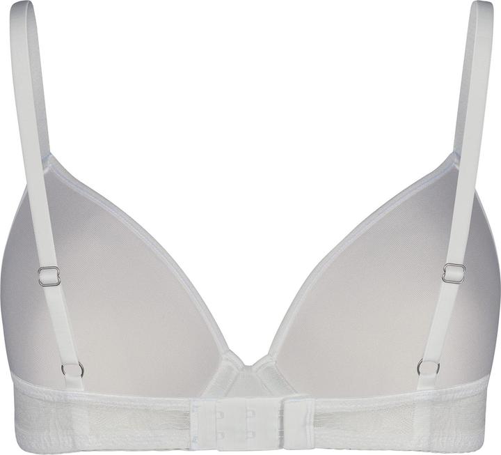 Actual product image Skiny Spacer MICRO LACE (80 D)