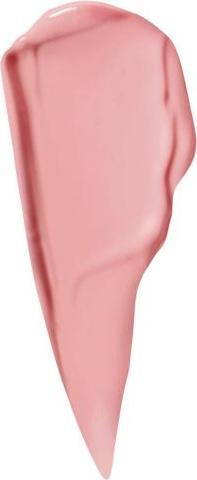 Produktbild NYX Professional Make-Up Butter Gloss (05 Crème Brulee)
