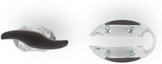 Actual product image Le Creuset Activ-Ball GS-200 (Bottle opener set)