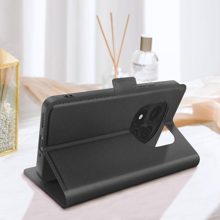 Actual product image Avizar Classic Chic Cover (Xiaomi Redmi Note 14 Pro)