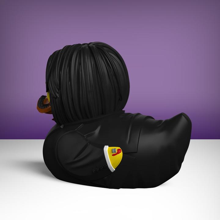 Produktbild Numskull TUBBZ: John Wick with Pen
