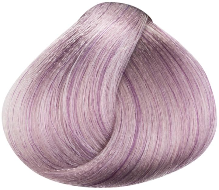 Immagine prodotto Ref. Colore permanente in crema per capelli Pearl 100 ml (Pearl)