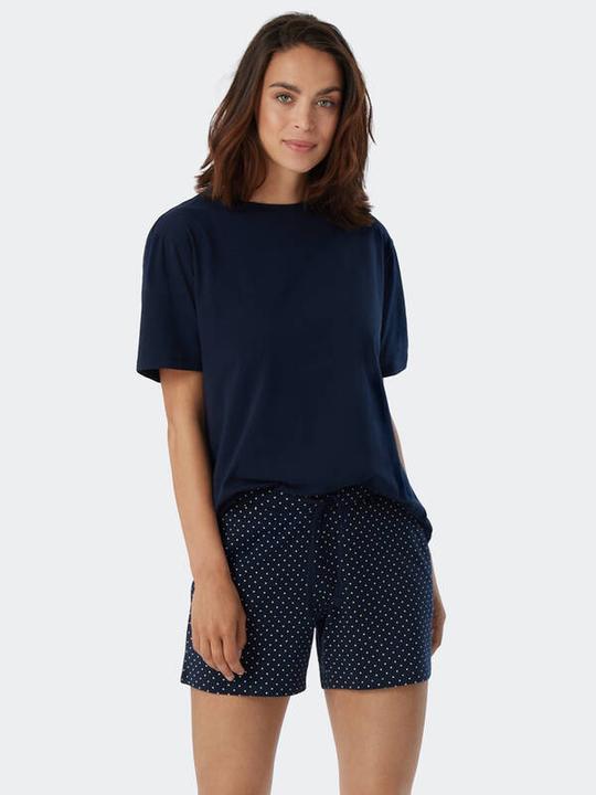 Schiesser Mix & Relax Shorty