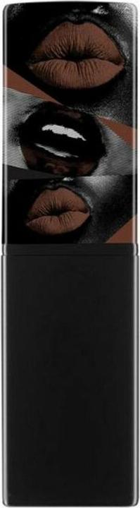 Immagine prodotto Sleek MakeUP Sleek SAY IT LOUD rossetto satinato No Scrubs (Niente camice)
