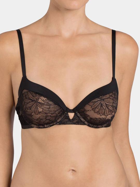 Produktbild Triumph 70C / Pure Essence Bra (Einzelpack, 70 C)