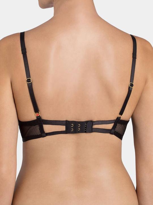 Produktbild Triumph 70C / Pure Essence Bra (Einzelpack, 70 C)