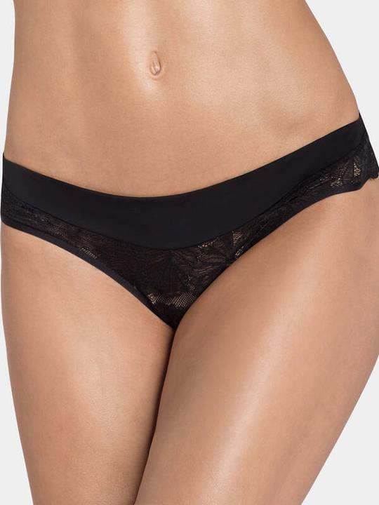 Triumph Pure Essence Brazilian