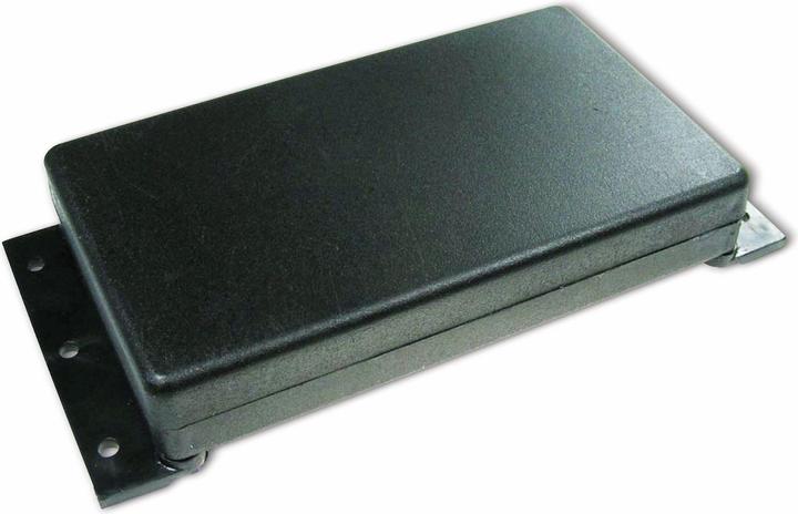 Immagine prodotto Kemo Contenitore standard per montaggio a parete piatto (Case)