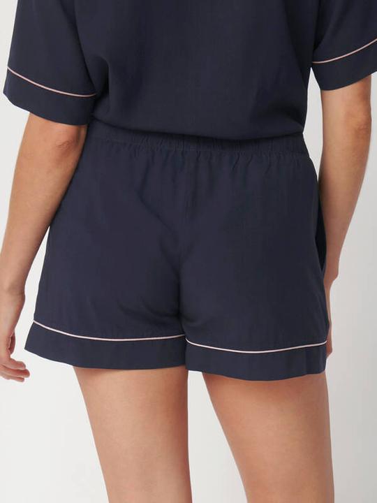 Actual product image Triumph Boyfriend Pyjama Set (42)