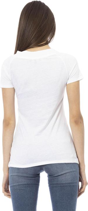 Produktbild Trussardi Action 2Bt11 (XL)
