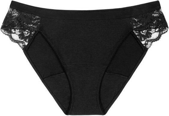 Produktbild Triumph Freedom Perioden Tai (M)
