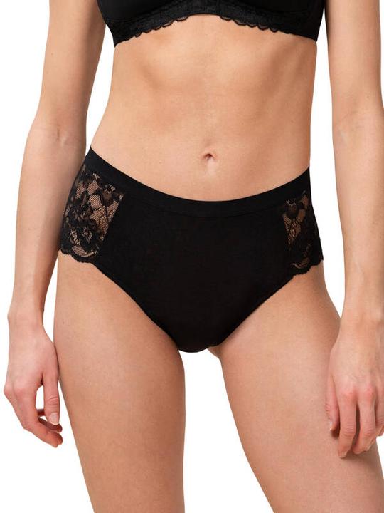 Produktbild Triumph Freedom Perioden Maxi (L)