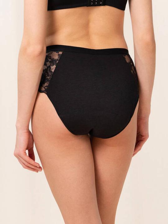 Produktbild Triumph Freedom Perioden Maxi (L)