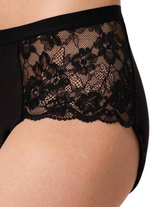 Produktbild Triumph Freedom Perioden Maxi (L)