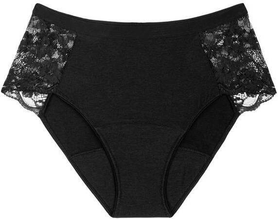 Produktbild Triumph Freedom Perioden Maxi (L)