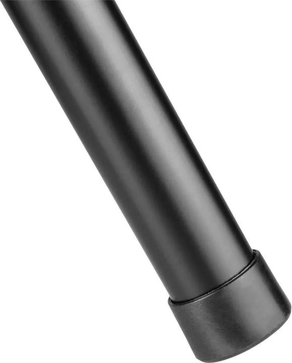 Produktbild Neo Reflektor doppelt 2x100W SMD LED 2 x 8500lm mit Stativ 1,8m (17000 lm)