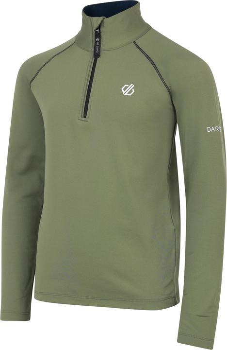Image du produit Dare2b - Haut thermique CONSIST - Enfant (128)