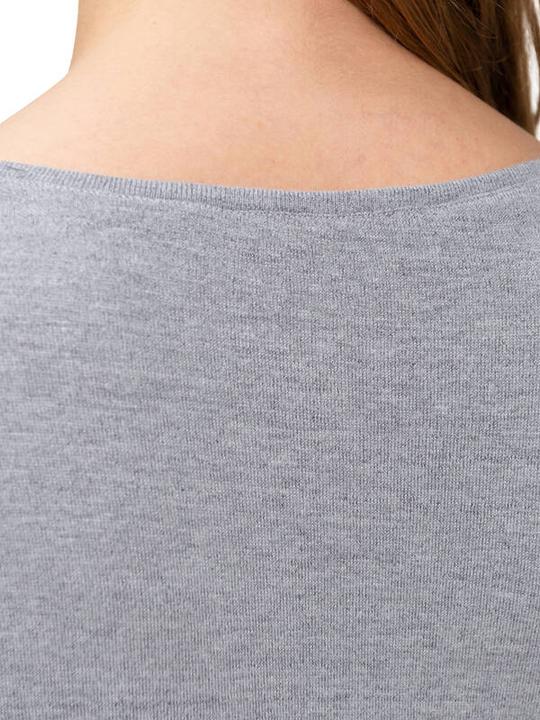 Image du produit Triumph Ensemble Thermal Loungewear (44)