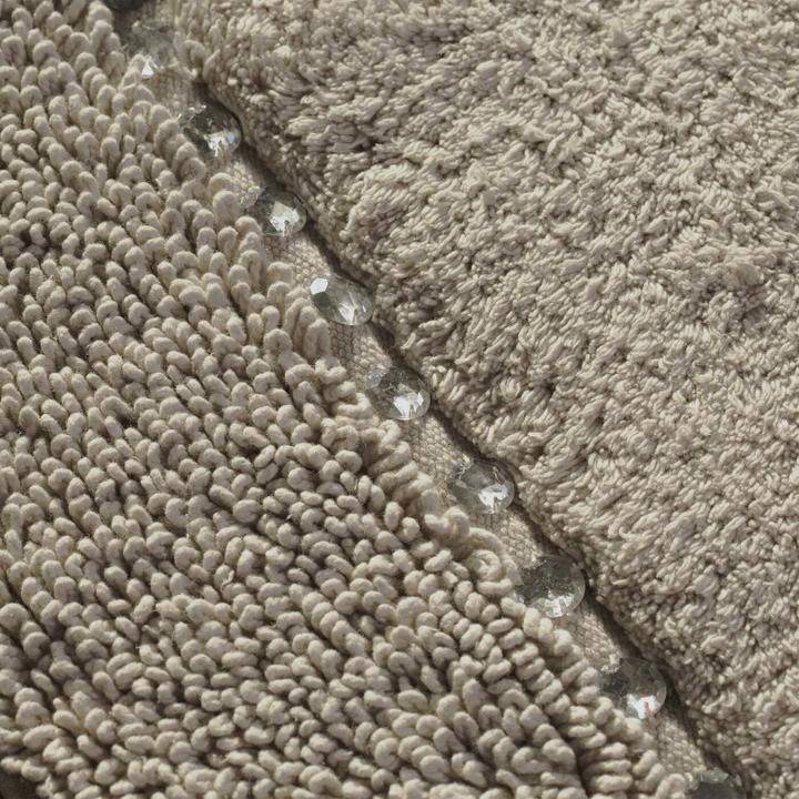 Produktbild Eurofirany Dy (60 x 90 cm)