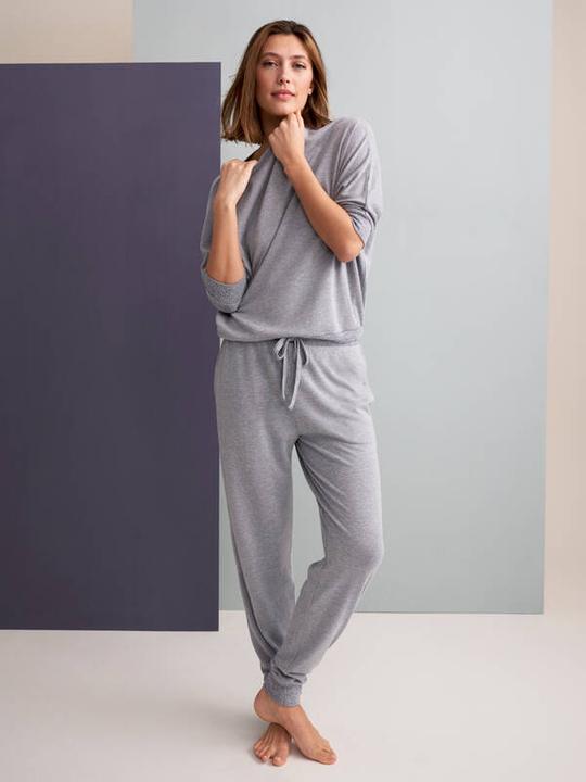 Image du produit Triumph Ensemble Thermal Loungewear (44)