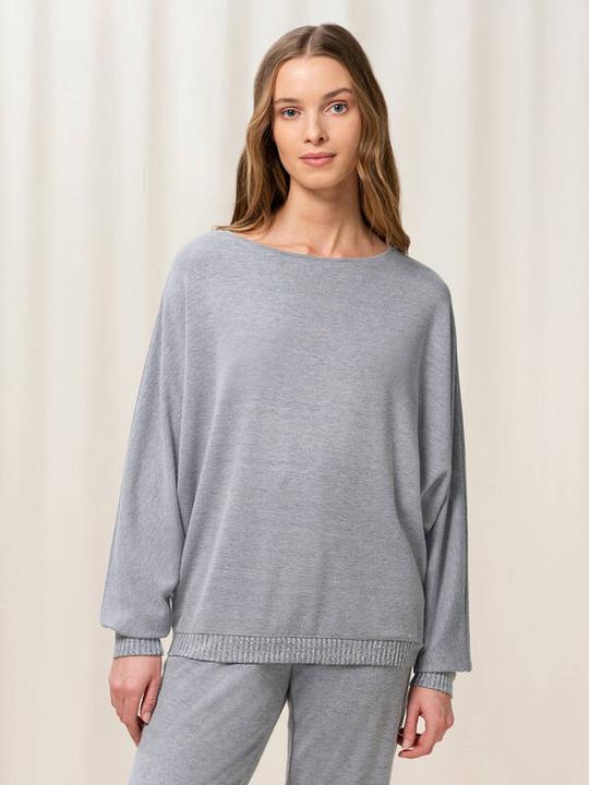 Image du produit Triumph Ensemble Thermal Loungewear (44)