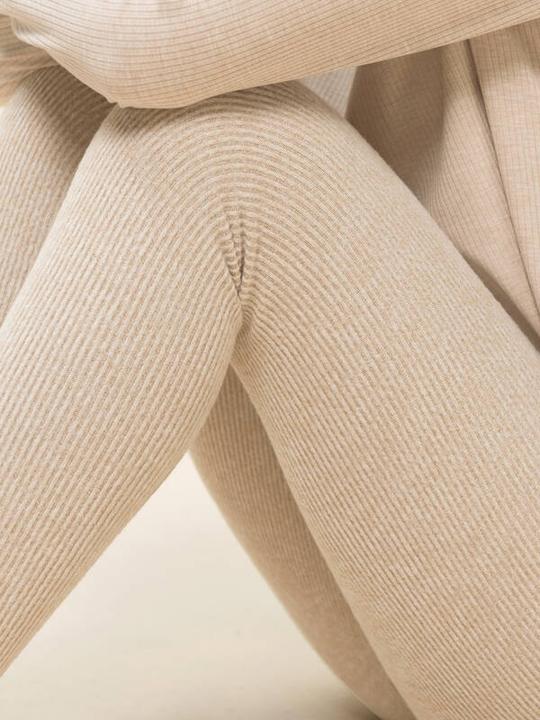 Produktbild Triumph Thermal Loungewear-Set (40)