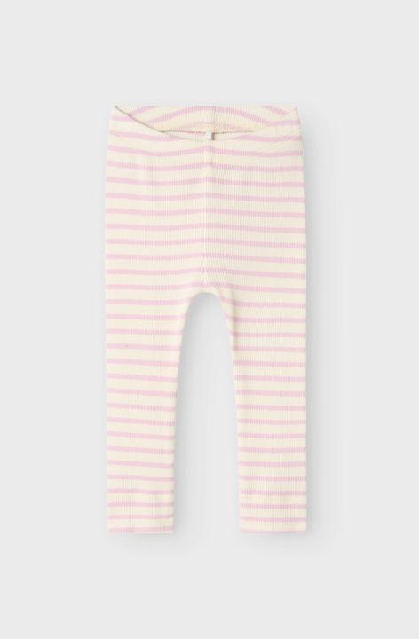 Produktbild Name it Nbnbani Xsl Legging Noos (80)