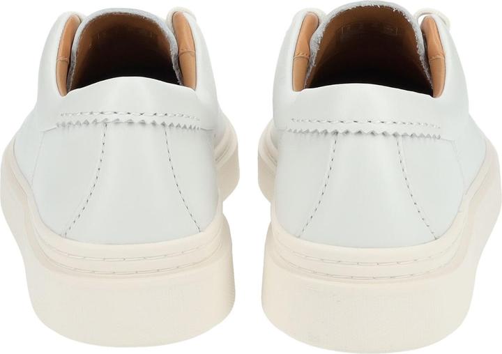 Produktbild Clarks Craft Swift - 64365 (44.5)