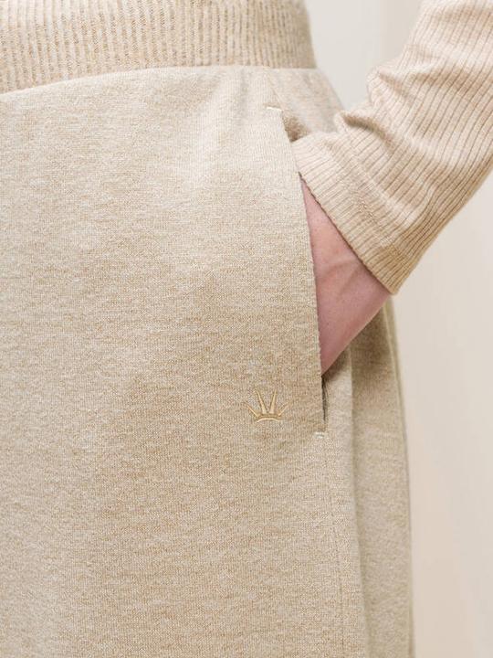 Produktbild Triumph Thermal Loungewear-Set (40)