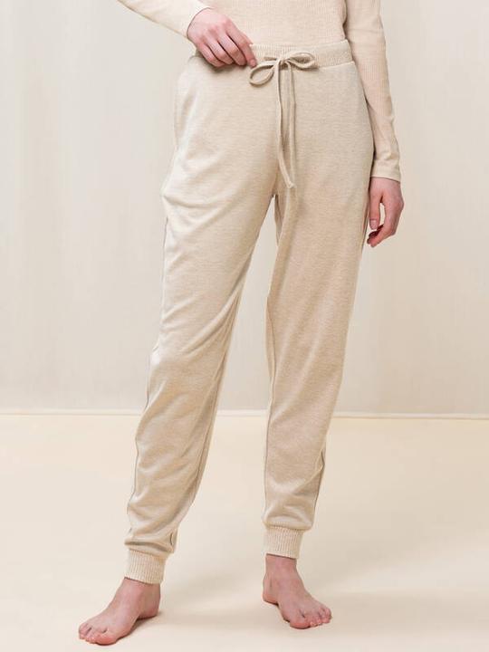 Immagine prodotto Triumph Set di abbigliamento termico (42)