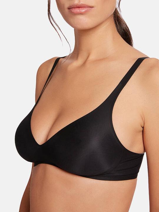 Image du produit Wolford Soutien-gorge Skin 3W (40)