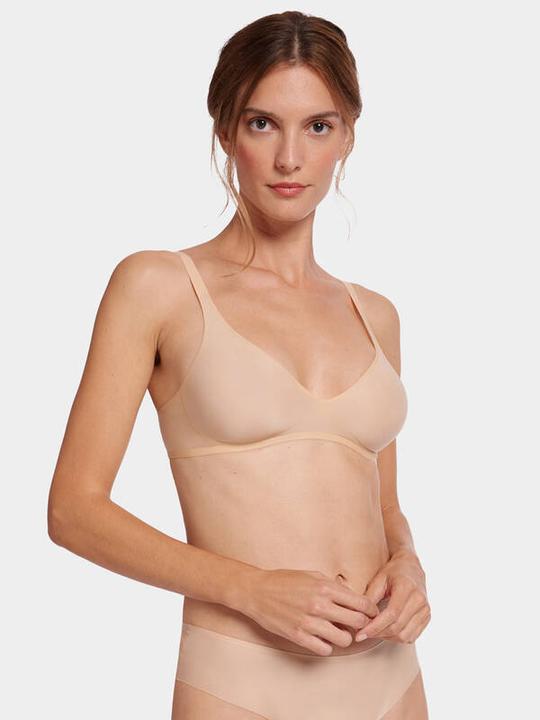 Actual product image Wolford Skin 3W Bra (34)