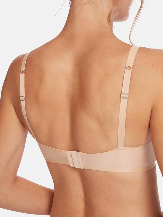 Actual product image Wolford Skin 3W Bra (34)