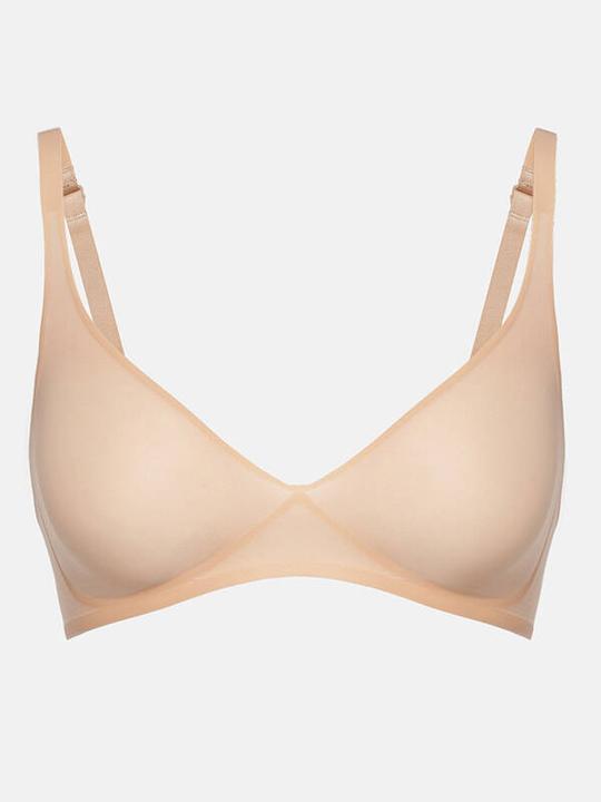 Actual product image Wolford Skin 3W Bra (34)