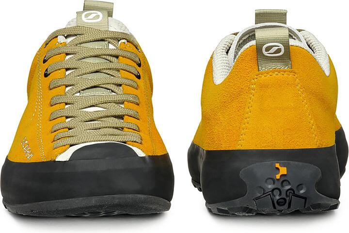 Produktbild Scarpa Mojito Wrap (38.5)