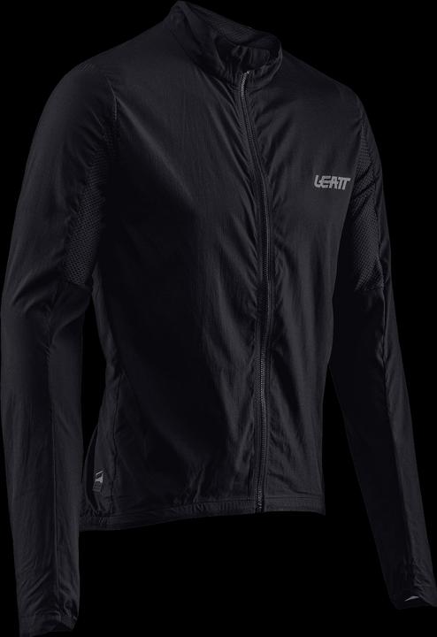 Immagine prodotto Leatt Giacca MTB Endurance 2.0 (XXL)