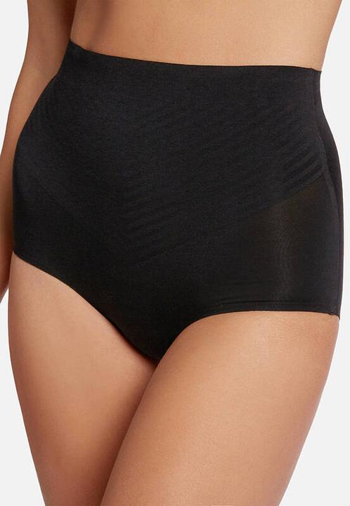 Image du produit Wolford Panty gainant 3W (34)