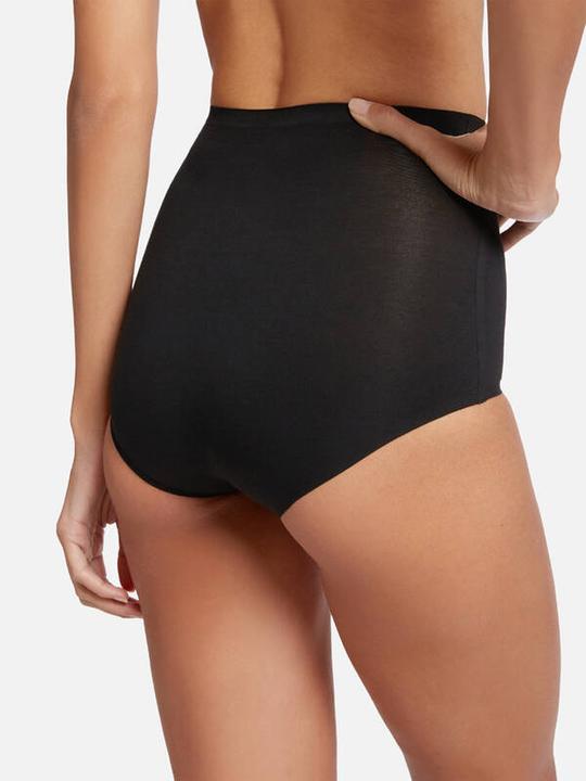 Image du produit Wolford Panty gainant 3W (34)