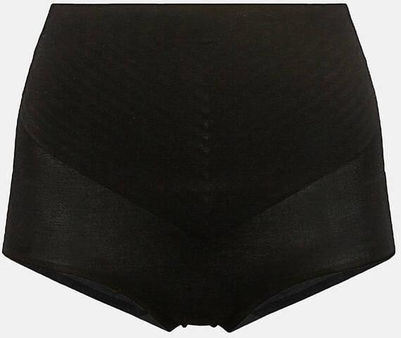 Image du produit Wolford Panty gainant 3W (34)